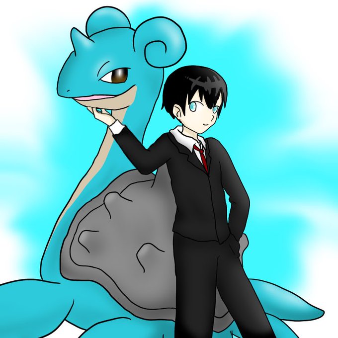 Nfpahzhvnadcmkvさんのイラスト一覧 Nfpahzhvnadcmkvさんのイラスト一覧