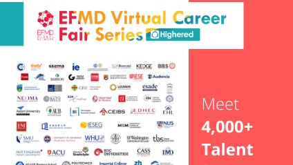 Anne Recasens tweet media