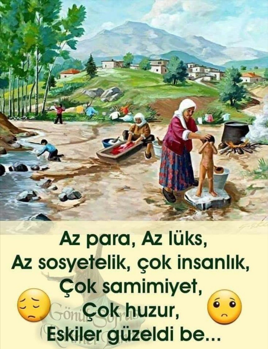 dipnot geçelim...
👇