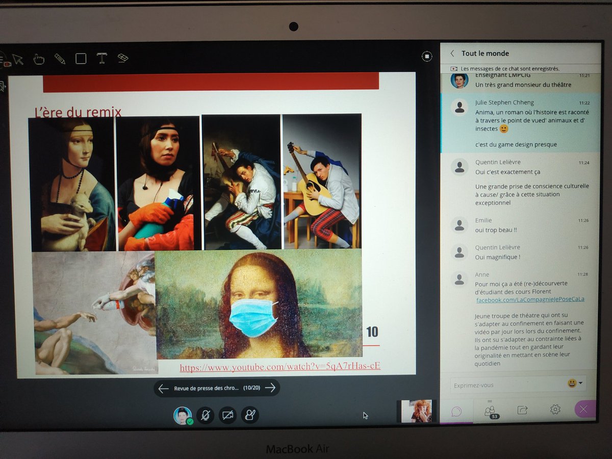 Adeline Lambert tweet media