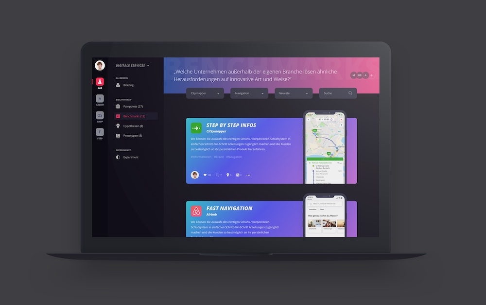 Ruppert Bodmeier tweet media
