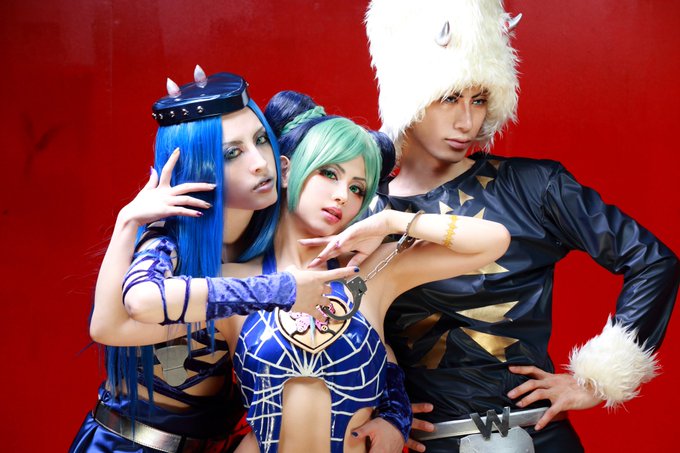 コスプレイヤー弥生のTwitter画像49