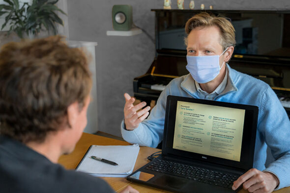 Terre Solaire Terresolaire Twitter