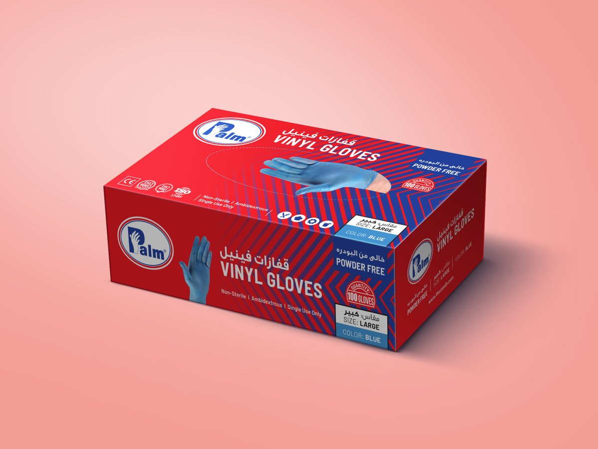 thecleanhygiene's tweet photo. All type of gloves:

 Vinyl Powder Free, Nitrile Powder Free, Latex Powder Free

#VinylGloves #NitrileGloves #LatexGloves

Buy Now: https://t.co/yCU2tMZLsn https://t.co/QBMEQQcTru