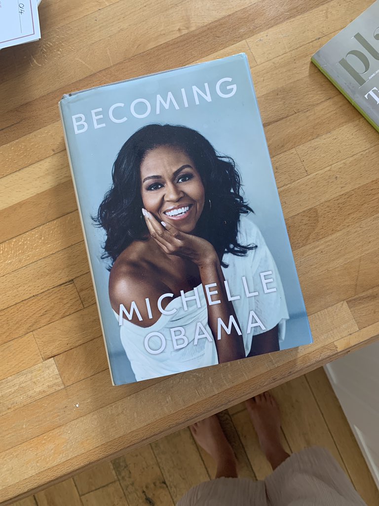 Day # 1 I have been challenged to post 10 books I love  - 1 a day by <a href="/LesmahagowH/">LesmahagowHistoryDept</a> No explanation, no reviews, just the cover.  Each day I'll ask a friend to accept the challenge. This is to promote reading and books and is also a bit of fun during lockdown.