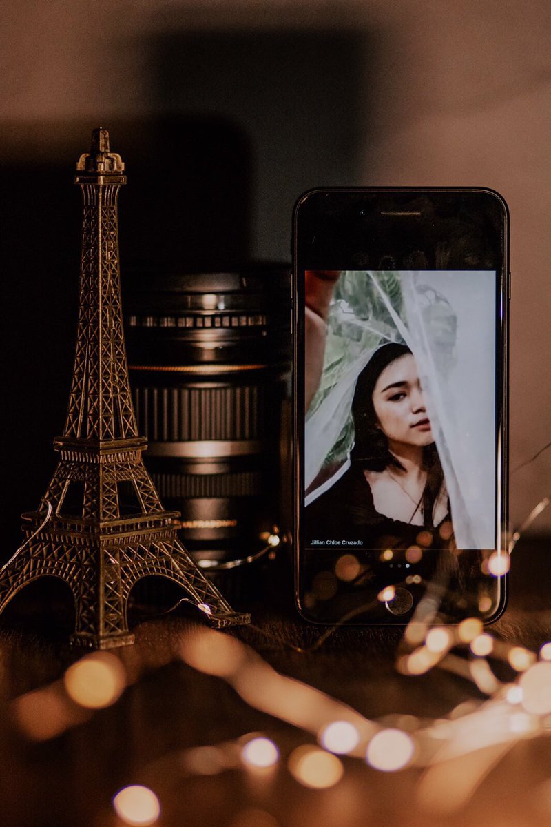_Faith_Glory's tweet photo. Lockdown? No problem!

Subject: @jillianchloeee 
Theme: The Sassy Student Girl

For more announcement and updates, don’t forget to follow our social media accounts!

Facebook: https://t.co/AyEmXOmR9H…
Instagram: @faith.n.glory.photovideo
Twitter: @_Faith_Glory

#photoshoot https://t.co/vTIqL6Wqvm