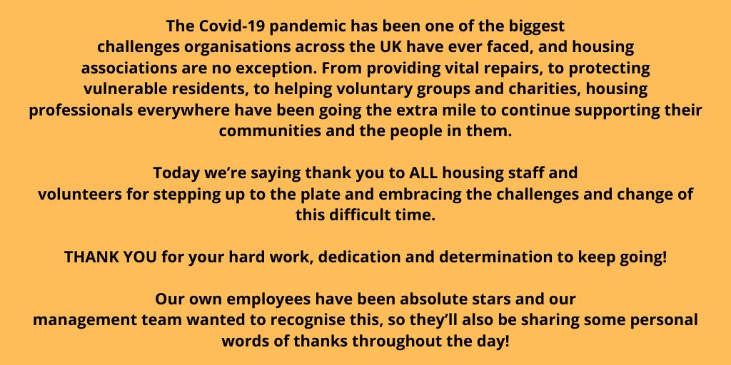 hellofairhive's tweet photo. #BigHousingThankYou #Communities4Life https://t.co/oe86Y2DNUq