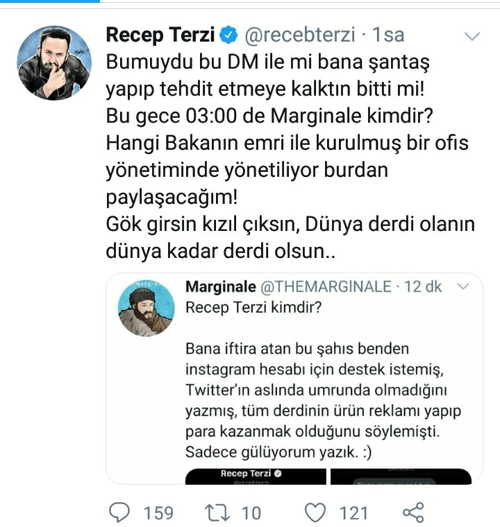 Resim