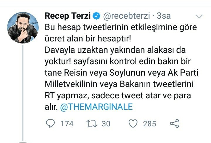 Resim