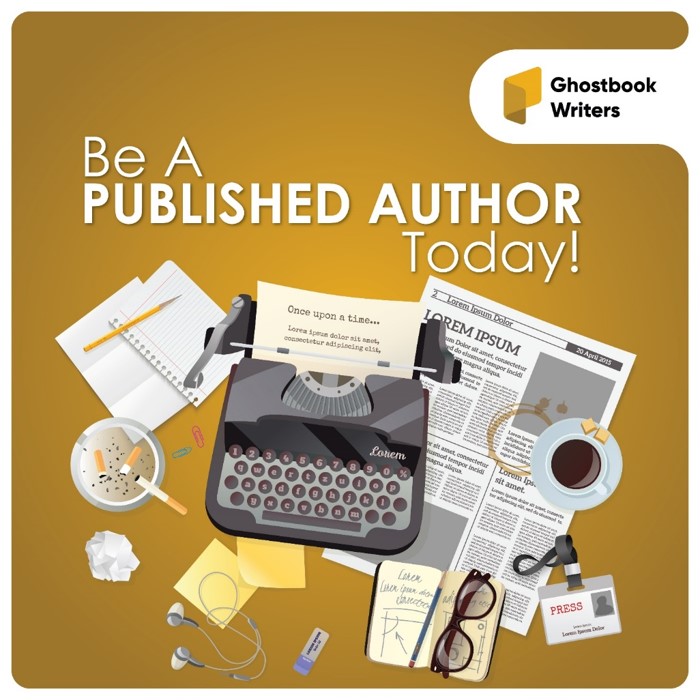 ghostbookwrite1's tweet image. Caption/Description:

Let us help you be a published author!

Visit us now at ghostbookwriters.co.uk

#letushelp #research #writing #letushelp #books #blog #description #book #publishing #authors #wecanhelp #publishedauthor #blogging #letsworktogether #writer #writers #readers