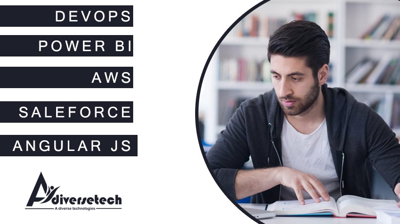 adiversetech tweet media