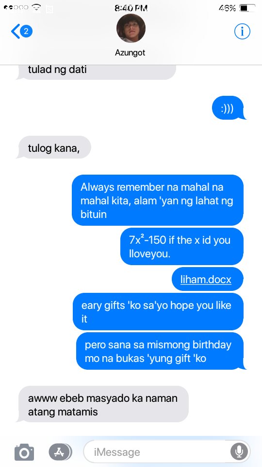 223