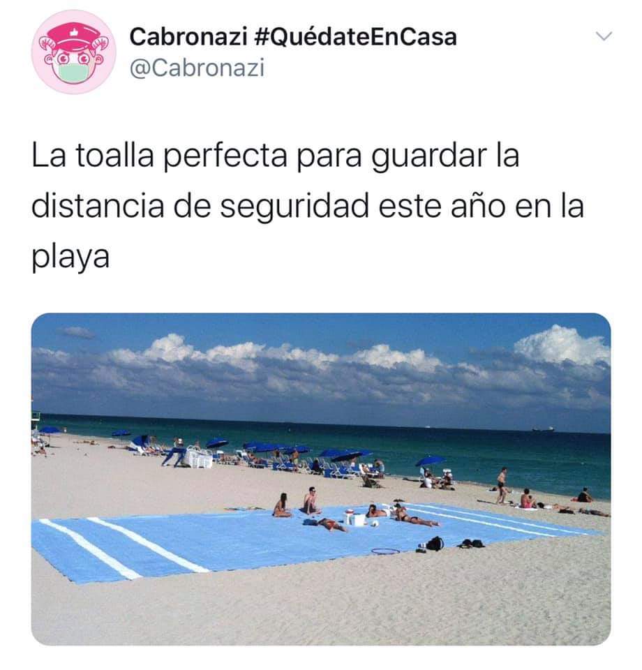 WhiteRoseBlog's tweet photo. Voy a ver si está en Amazon... #humor https://t.co/zj0GrnY3ia