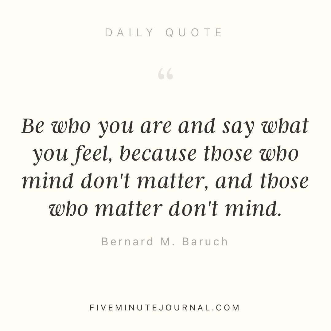 Such perfect timing <a href="/5minutejournal/">5minutejournal</a>