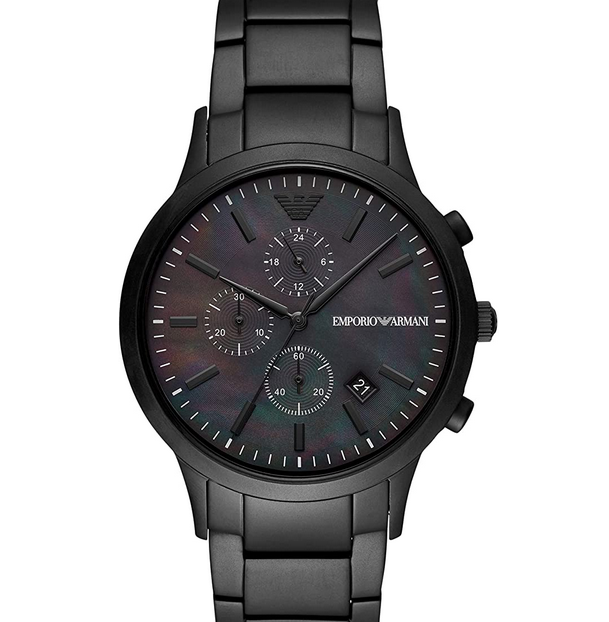reloj_digital tweet picture