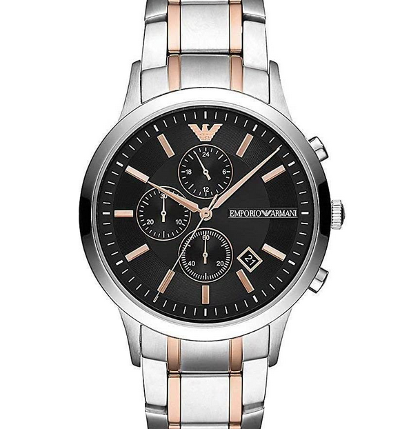 reloj_digital tweet picture