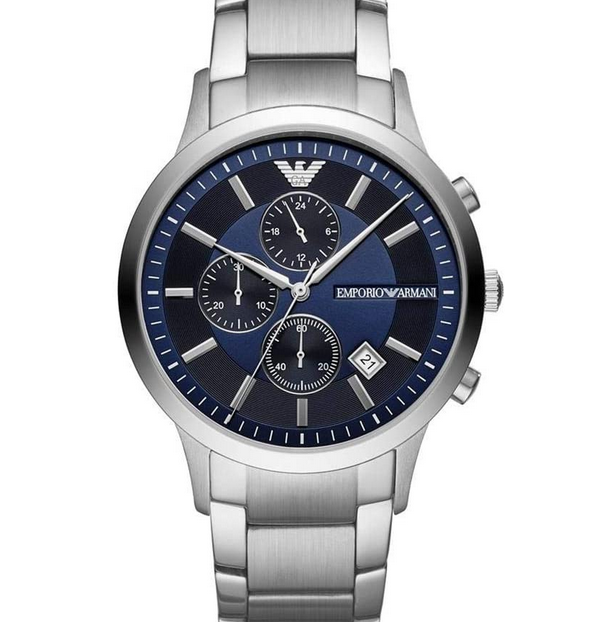 reloj_digital tweet picture