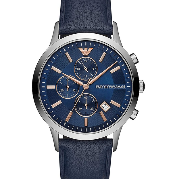 reloj_digital tweet picture