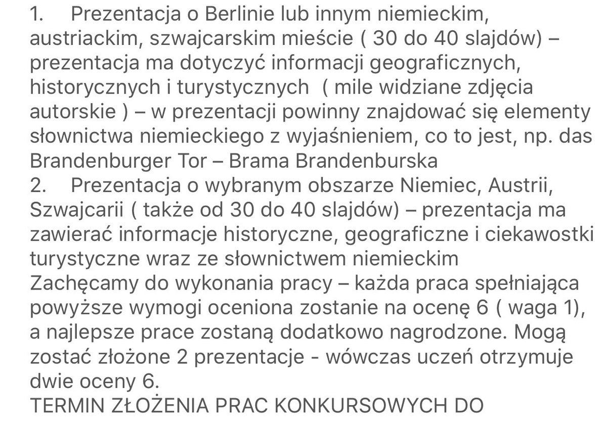ruda_boobear's tweet image. Chce ktoś zrobić za mnie jedna z prezentacji za 10zl ? #tweetme #RT (RT dla zasięgu) #EliteNetflix #WatermelonSugarHigh