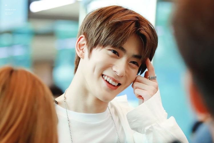 Чэхен. Jaehyun. Чон Джехен НСТ. Джехён НСТ. Джейхун NCT.