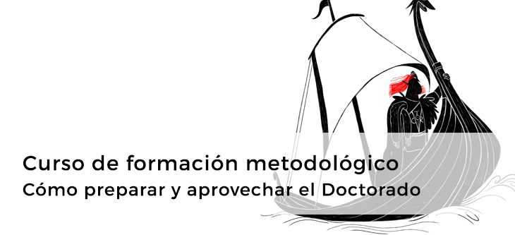 Prepara_PhD's tweet photo. Los próximos días 25, 26 y 27 de mayo @ana_cleon @mrpenalba y @juanita_nani hablarán de Cómo preparar y aprovechar el doctorado en .@usal  #PhD #UniversidadEnCasa ¡Anímate! https://t.co/VgJYmOOQWq