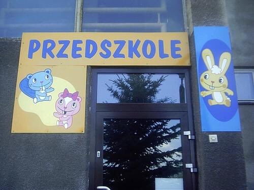 Luvmymichele's tweet photo. Polska to stan umysłu https://t.co/NTEEQhZ4Ae