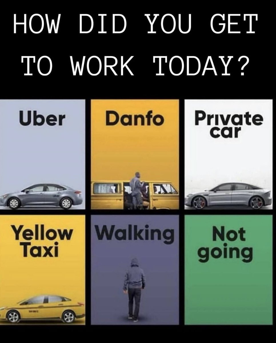 BrokersPost's tweet photo. hi guys, please let us know. https://t.co/TzrveY3nJo