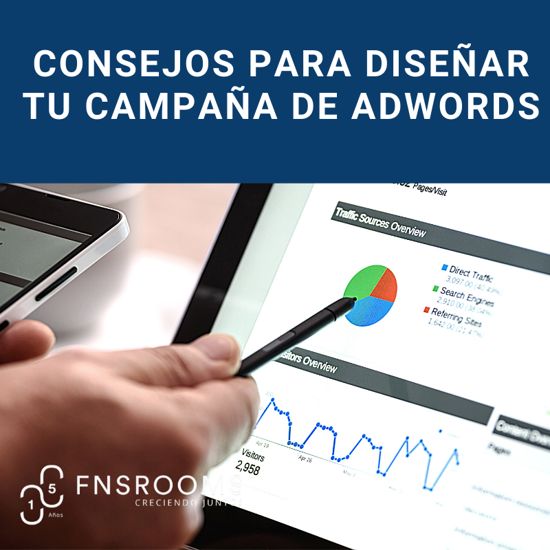 fnsRooms's tweet photo. Con el foco puesto en la recuperación postcovid, es momento de pensar maximizar  las reservas 📲 hoteleras en un tiempo en el que la demanda turística será más limitada. Hablemos de Google Ads
https://t.co/aOXfdqTXls

#googleads #hoteles #marketinghotelero https://t.co/pXIcAzjP9e