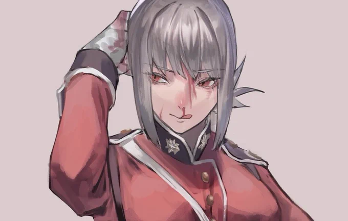 ぺろ 