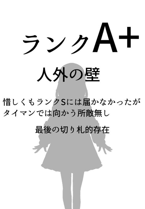#るるのアトリエ 
#ギルザレン画廊 
#かな絵
#尊絵巻 
#ドーラの宝物庫
#もいもいらすと
#デラスのお品書き 
#絵クス 