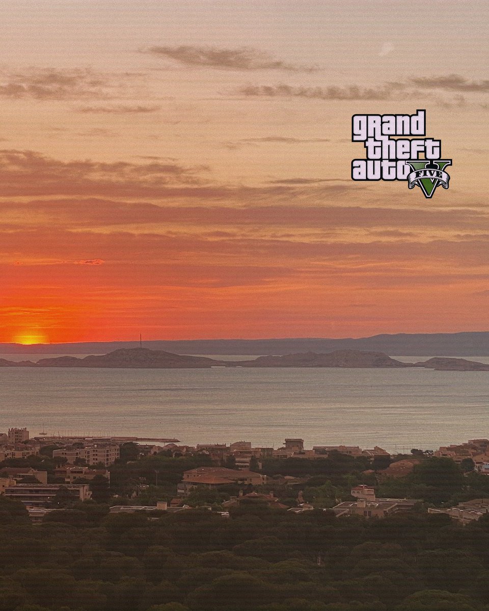 Bayonetta tweet media