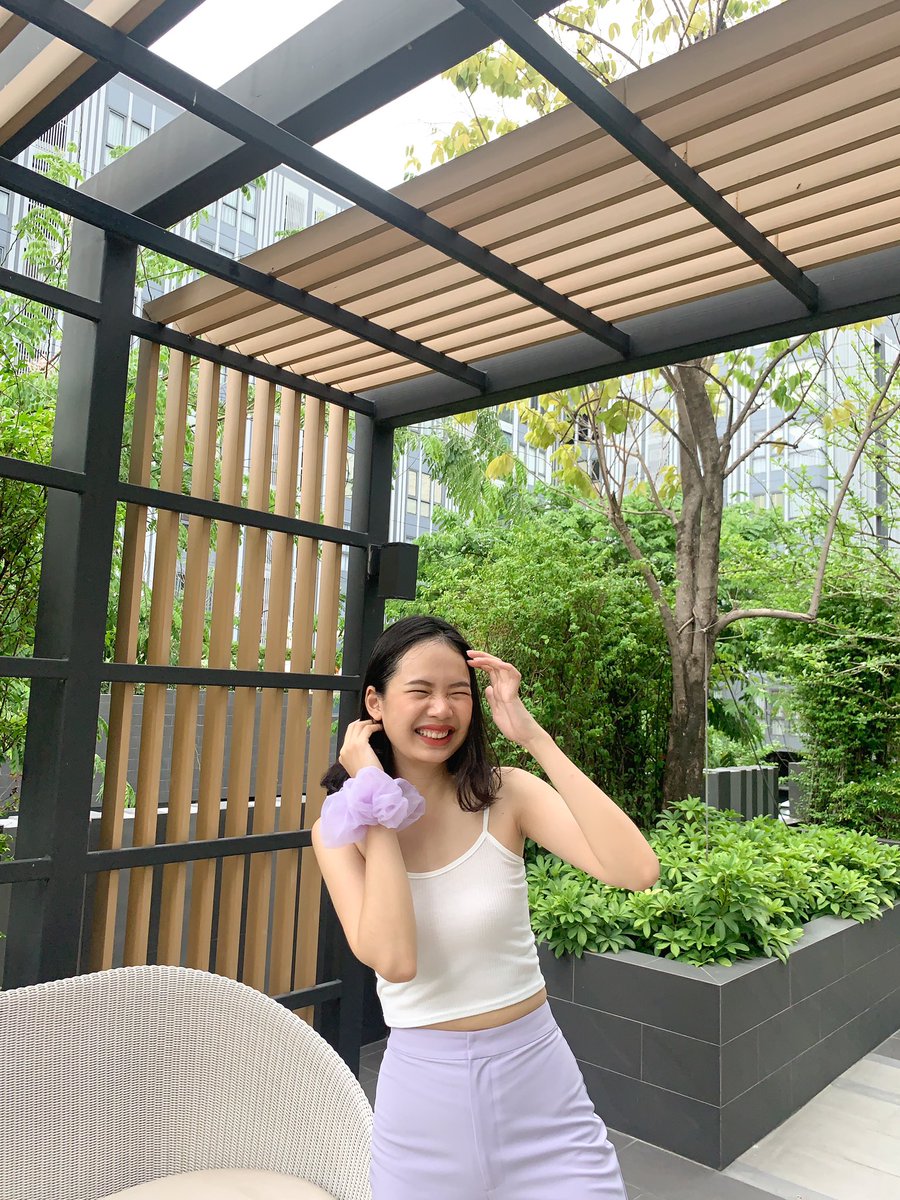 thunniefavs 🌷✨ tweet media