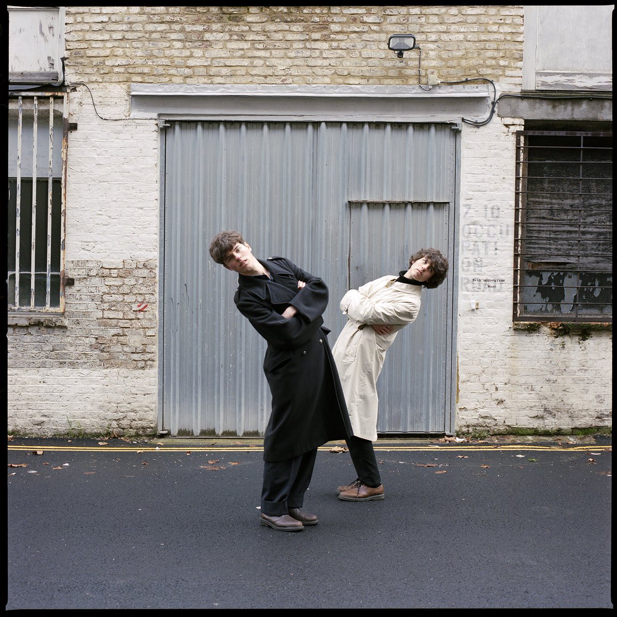 Photo by <a href="/Byron_Chambers/">Byron</a>