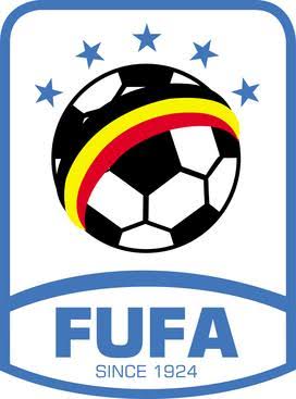 OfficialFUFA's tweet photo. No relegation and no promotion from the 4th division league. 
#FUFAPresidentAddress https://t.co/UT4Wnn6BD1
