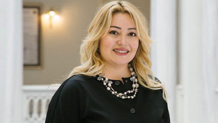 İktisat Fakültesi öğretim üyemiz Prof. Dr. Elif Haykır Hobikoğlu, Merkez Bankası Banka Meclisi üyeliğine seçildi. Hocamızı tebrik ediyor, görevinde başarılar diliyoruz.