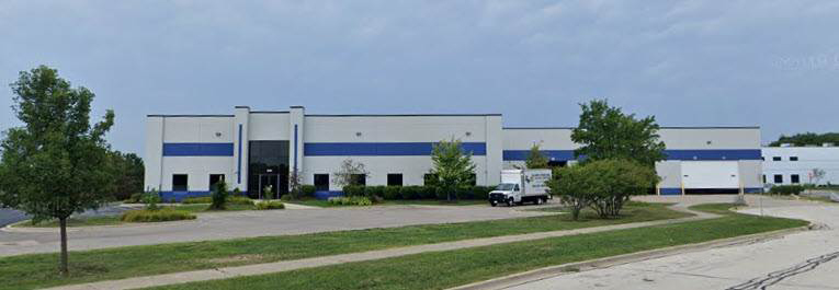 Fastenit's tweet photo. EFC International Announces Expansion with New Warehouse and Office in Chicago.
🔗Discover more: https://t.co/Bj8cPkckuF 
#fastennit #fasteners #distributors #efcinternational #engineeredfasteners #fastenersupplier https://t.co/Ufw9GESGs8