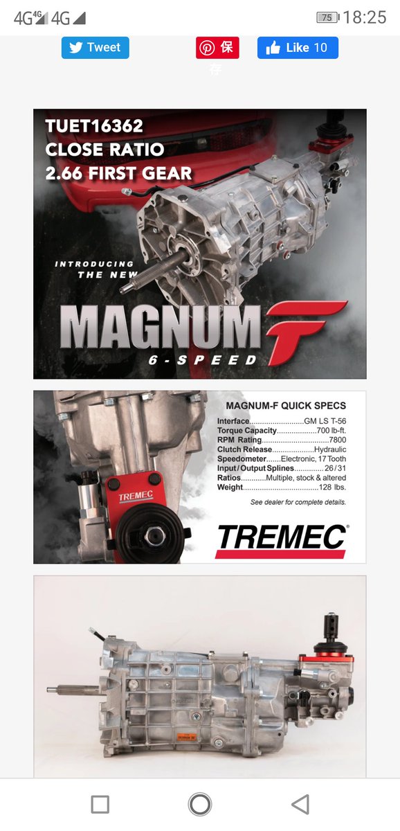 虎サムライ SAMURAI ZOROYE CATALOG '22 MID YEAR | 【和次元・滴や】