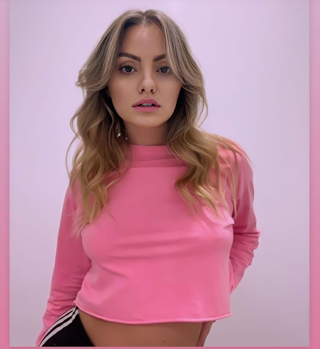 ByAlexandrast's tweet photo. Be who you are and say what you feel, because those who mind don't matter and those who matter don't mind. https://t.co/H3I5MF8eTf