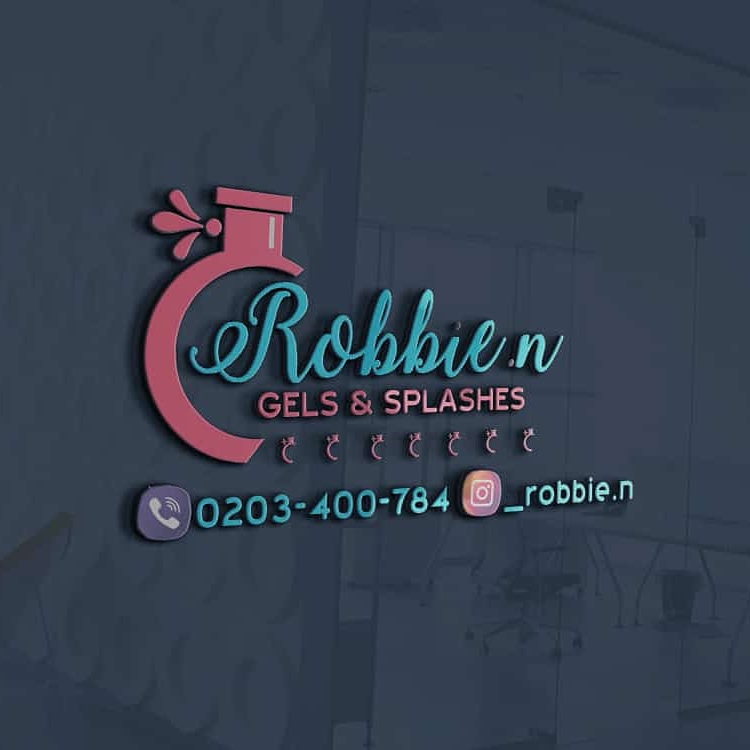 ideatechdigital's tweet photo. Get your 3D logo at affordable price within 24hours.
Call/Whatsapp ys on: 0570947110
#iprotech #yourdigitalpartners https://t.co/AmtyDTEe9P