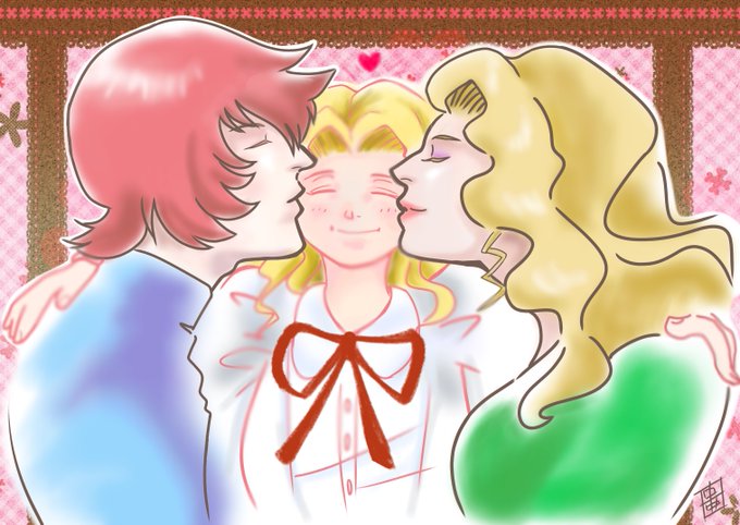 叙情詩のtwitterイラスト検索結果 叙情詩のtwitterイラスト検索結果