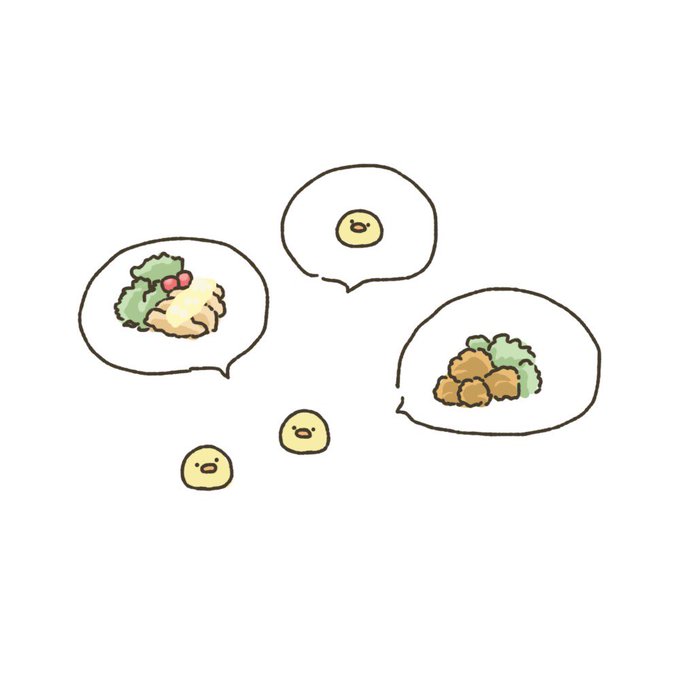 南蛮のtwitterイラスト検索結果 古い順 南蛮のtwitterイラスト検索結果 古い順