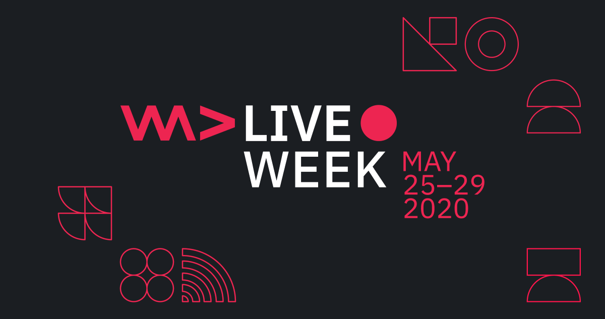 betahaus's tweet image. Our partner @WeAreDevs is hosting a virtual event loaded with educational talks &amp;amp; workshops about trends, technologies, and challenges of tomorrow in software development. 👉 buff.ly/35YwXo7 
#wearedeveloperslive
#wearedevelopersliveweek
#wearedevslive
#wearedevsliveweek