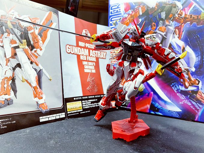 Twitterのコスプレ画像12