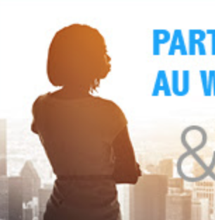 Tous les gens de la com dans toutes les interviews depuis deux mois : "on ne va pas rester les bras croisés face à la crise"

La newsletter <a href="/Strategies/">Strategies</a> d'hier :