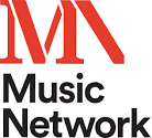 CMCIreland's tweet photo. .@MusNetIrl presents The Butterfly Sessions
Friday, 29 May 2020, 7.30pm
#Livestream

An online performance featuring a new commission composed and performed by #NickRoth @Kaiameye, #saxophonist and Artistic Director of @YurodnyEnsemble 

DETAILS: https://t.co/5gnvJmwJ4J https://t.co/Km9w8mIzwV