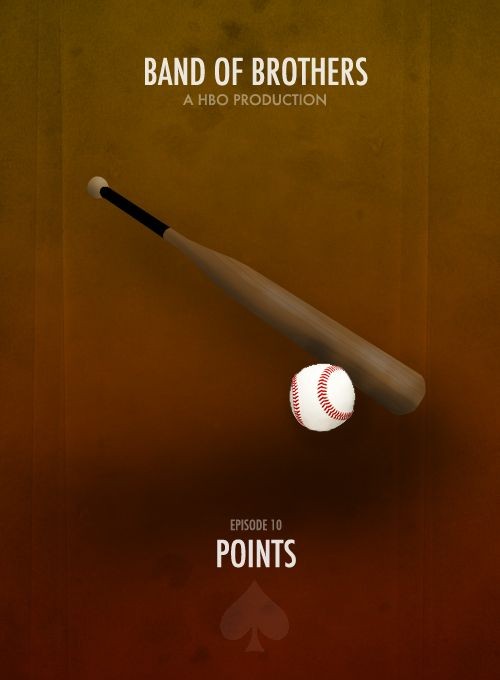 BobIncorrect's tweet image. my plans                                   2020