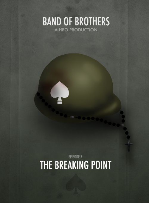 BobIncorrect's tweet image. my plans                                   2020