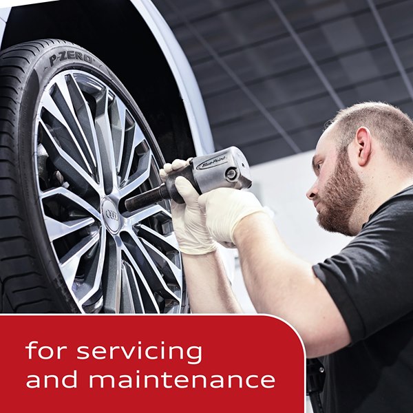 Our workshop is open for servicing and maintenance work. We have enhanced our social distancing and hygiene measures.

Our team is available as usual to make your appointment either over the phone or via email – please call 01202 983727 or email service@pooleaudi.co.uk