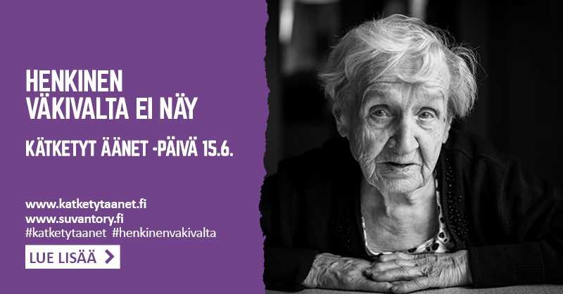AilaPikkarainen's tweet photo. #suvanto https://t.co/QQCnA22k2L