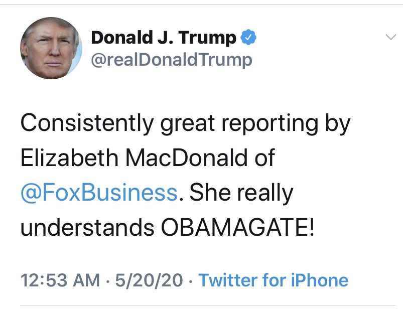 AmoneyResists's tweet photo. Parts of Michigan are flooding and we are closing in on 100,000 deaths from COVID-19 and the President of the United States is rage tweeting at 1AM about conspiracy theories he made up to distract from his own galactic failures, crimes, and ineptitude.
#TrumpDeathToll92K https://t.co/WGBRAllMBI